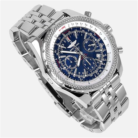 breitling special edition a25362